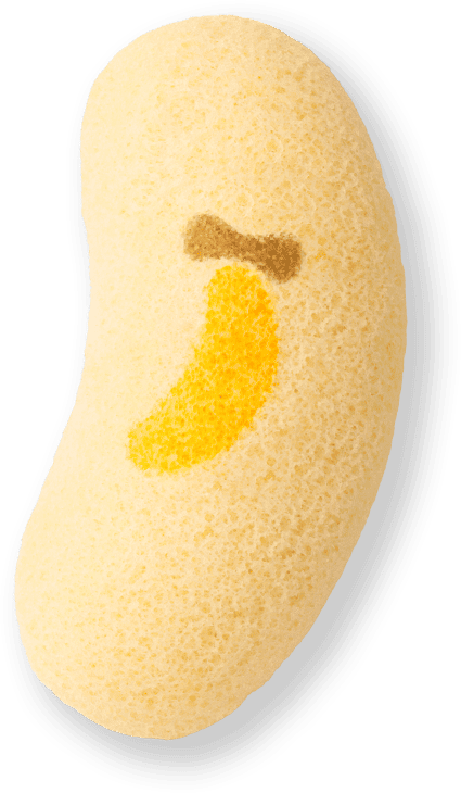 個包装