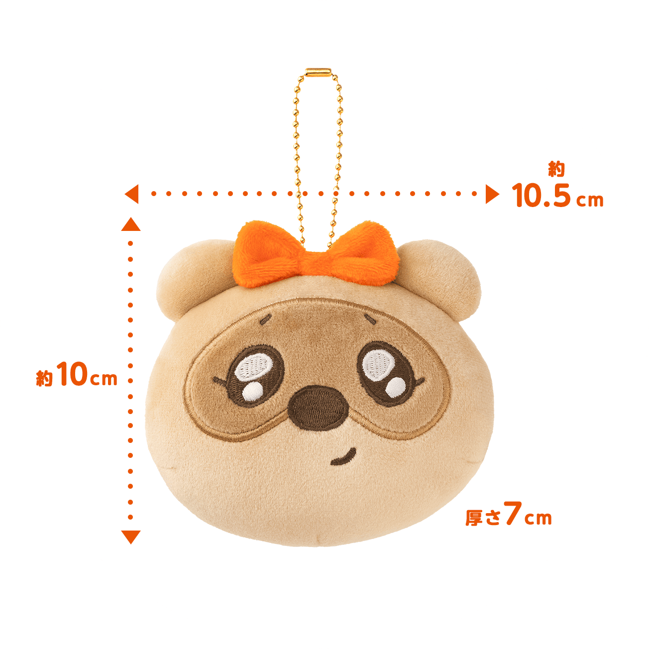 SAMPLE