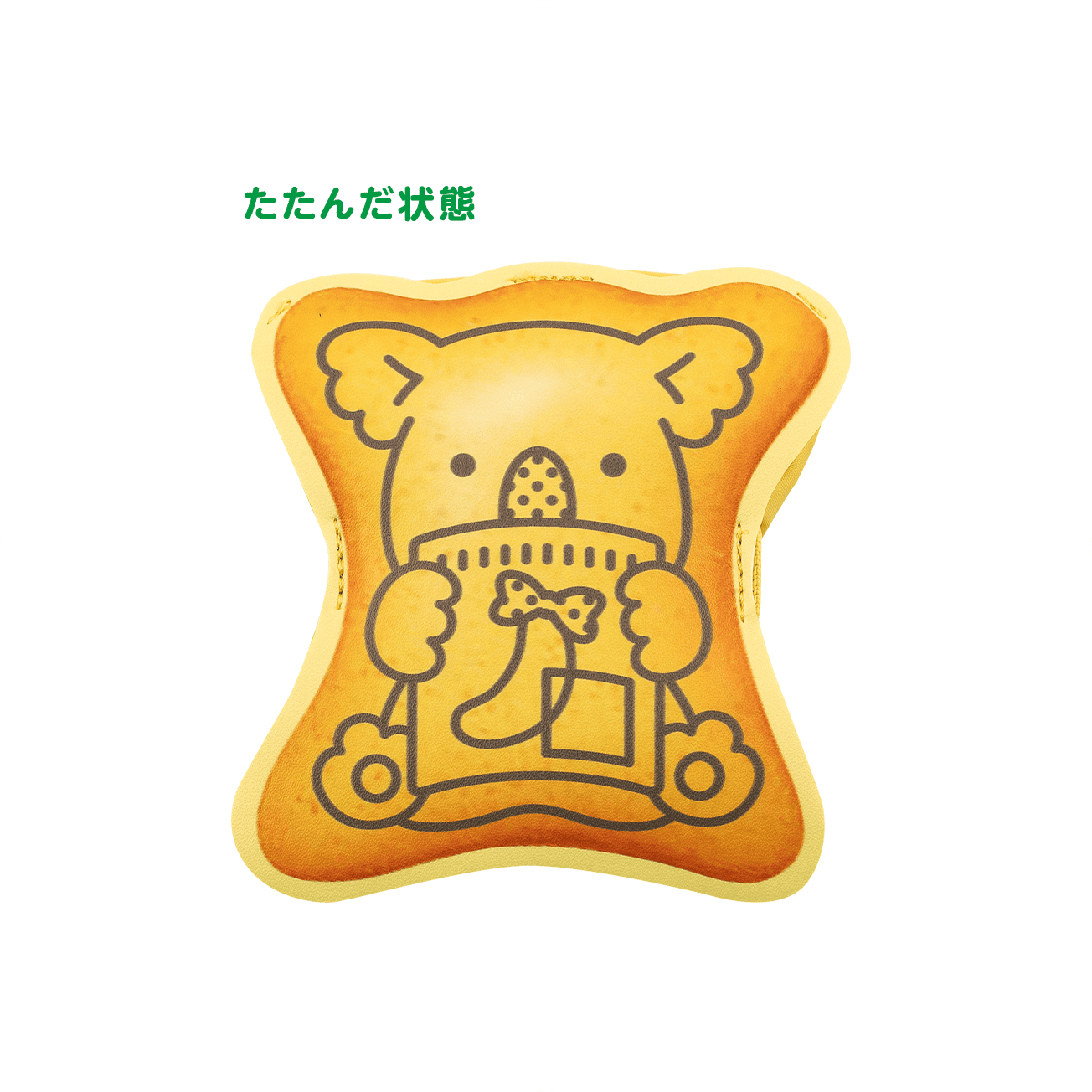 SAMPLE