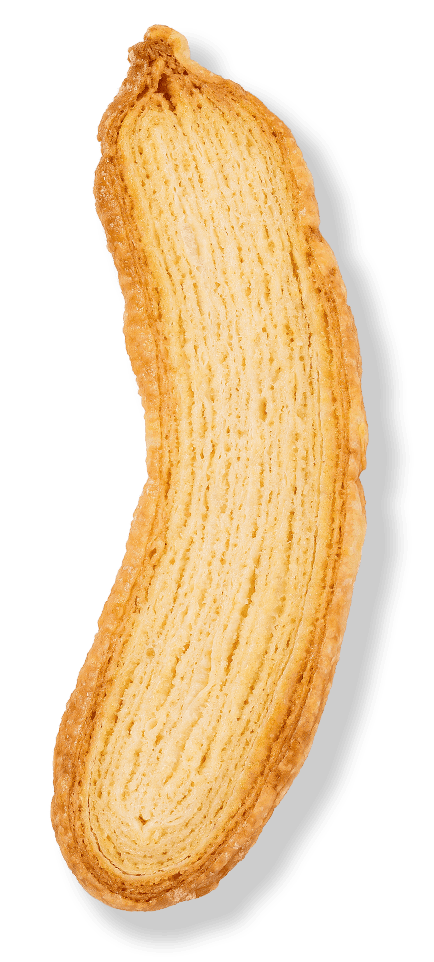 個包装