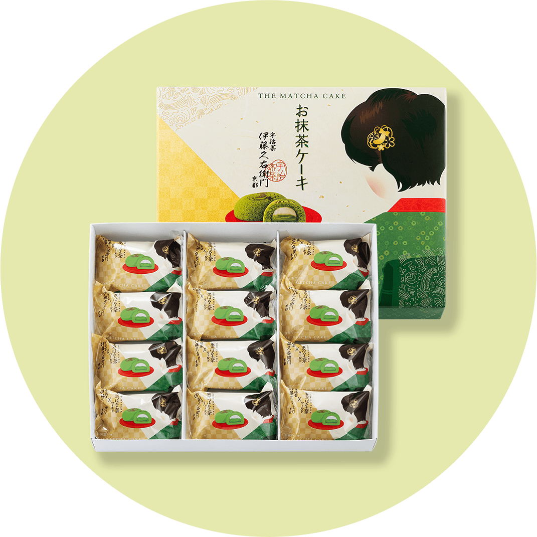 東京ばな奈のチョコバナナクッキー 12個入り