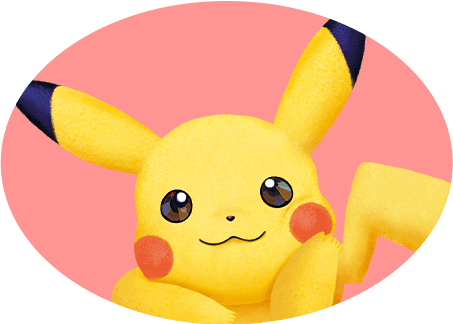 ポケモン東京ばな奈