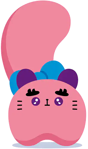 名前