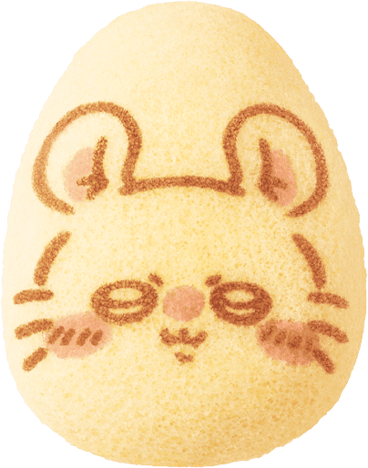 モモンガ