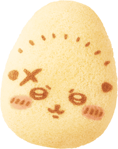 ラッコ