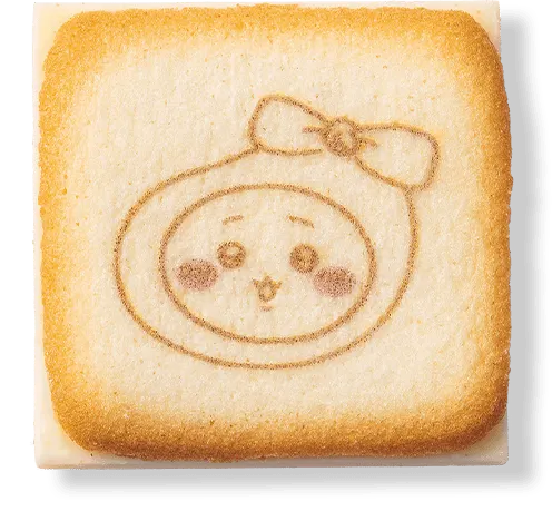 ちいかわ