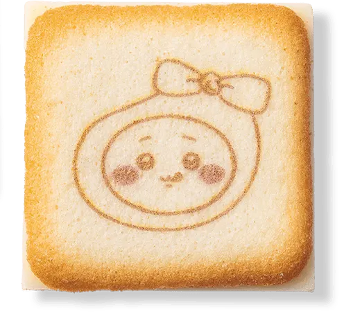 ちいかわ
