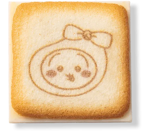 うさぎ