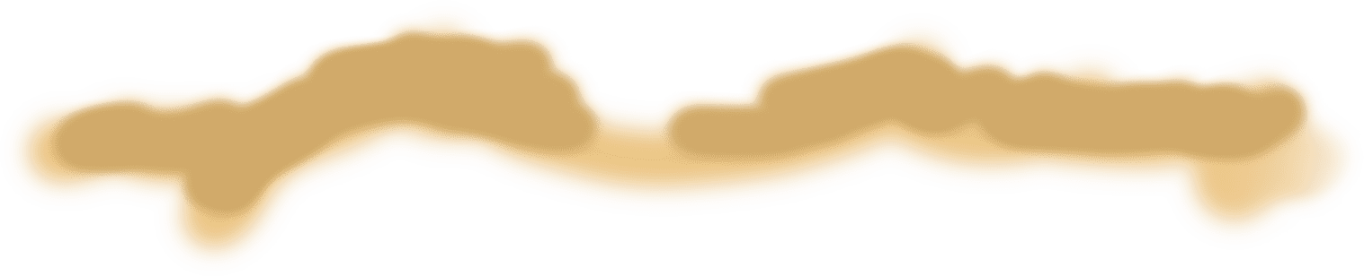 影