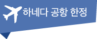 Location limit