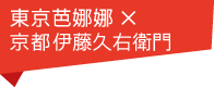 ItohKyuemon