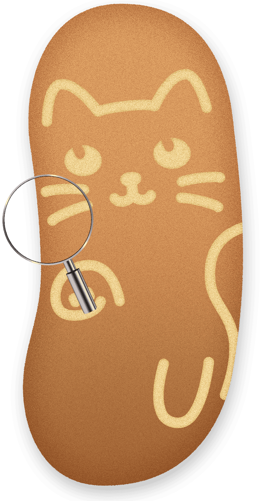 ぶにゃんこ