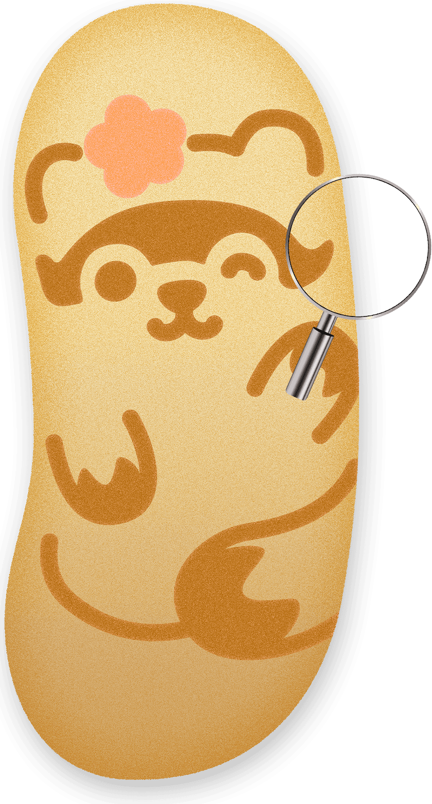 ぽんちゃめ